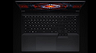 Core i7-12650H и GeForce RTX 3050 Ti по разумной цене: игровой ноутбук Redmi G 2022 уже можно заказать