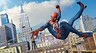 Названы системные требования ПК-версии Marvel’s Spider-Man