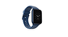 Как Apple Watch, только супердешево: представлены умные часы Dizo Watch D Sharp