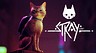 Симулятор кота Stray стал самой высокооцененной игрой в Steam в этом году