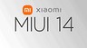 Названы смартфоны Xiaomi, Redmi и POCO, которые получат MIUI 14
