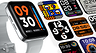 Смарт-часы Realme Watch 3 получили все, что нужно, по смешной цене всего 44 доллара