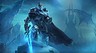 Blizzard назвала дату выхода World of Warcraft: Wrath of The Lich King Classic