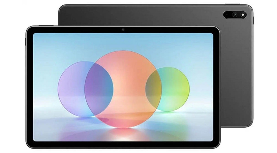 Быстрые и недорогие: 6 планшетов с 4 Гбайт оперативки