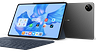 Представлен флагманский HUAWEI MatePad Pro 11 — самый тонкий и легкий 11-дюймовый планшет в истории