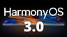 Названы девайсы HUAWEI, которые обновят до HarmonyOS 3.0 уже сегодня — много смартфонов, телевизоры и планшет
