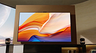 HUAWEI представила флагманский 86-дюймовый телевизор Smart Screen S86 Pro за $2070