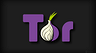 Не прошло и недели: в России снова заблокировали Tor