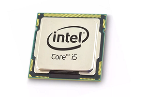 Отечественный процессор Baikal-M BE-M1000 сравнили с Intel Core i5-10210U
