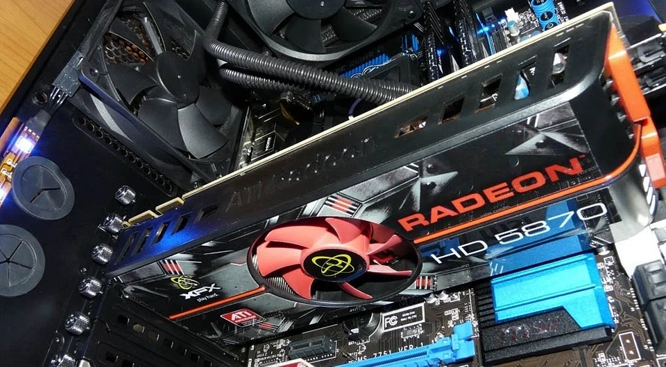 Не включается монитор: причины и способы решения проблемы