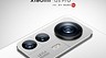 Xiaomi 12S Pro представлен официально — 50+50+50 Мп, оптика Leica, чипсет Snapdragon 8+ Gen 1 или Dimensity 9000+