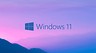 Windows 11 наступает — более 20% пользователей Steam «сидят» на ней