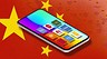 Смартфоны из Китая буквально захватили рынок России — балом правят realme, vivo, Xiaomi, Tecno, Infinix, iTel и Nokia