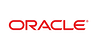 Oracle увольняет всех своих российских сотрудников