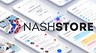 В российских магазинах приложений NashStore и RuStore может появиться пиратский контент