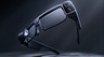 Xiaomi представила смарт-очки Mijia Glasses Camera с 15-кратным зумом за $370