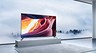 Realme представил первый в мире телевизор на SLED-матрице