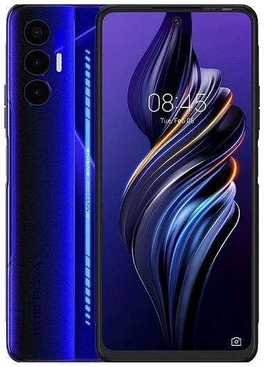 Топ-10 смартфонов 2022 года: выбираем лучшее 