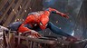 Marvel’s Spider-Man Remastered протестировали с видеокартами GeForce GT 1030, GTX 1050 Ti, RTX 2060, RTX 3060 Ti и RTX 3080 Ti