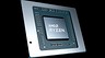 Названа стоимость процессоров AMD Ryzen 7000 — существенно дороже, чем ожидалось