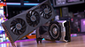 Флагманскую видеокарту GeForce GTX 1080 2016-го года выпуска сравнили с современной бюджетной Radeon RX 6600 — какая лучше для игр?
