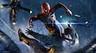 У россиян появился способ купить Steam-версию Marvel’s Spider-Man Remastered
