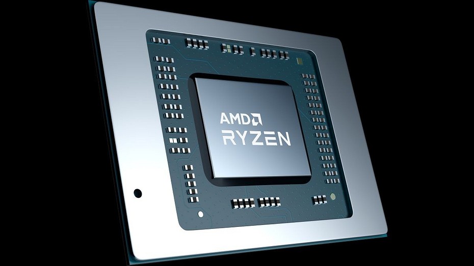 Названа стоимость процессоров AMD Ryzen 7000  существенно дороже, чем ожидалось