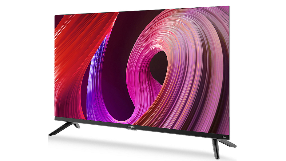 Новый телевизор Xiaomi Smart TV 5A Pro оценен дешевле 14 000 рублей