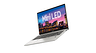 MSI анонсировала ноутбук Prestige 16 с топовым Mini-LED-экраном