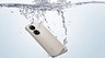 Обзор смартфона HUAWEI P50: фотофлагман с защитой от воды