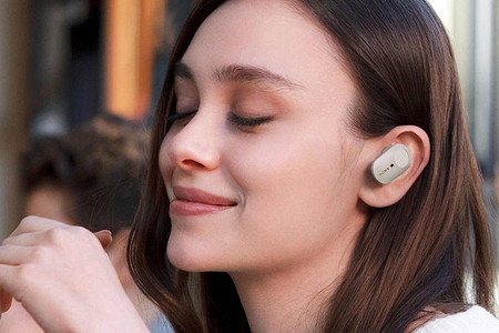 Как выбрать беспроводные TWS наушники: 6 важных критериев