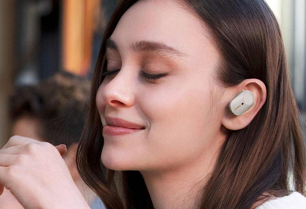 Как выбрать беспроводные TWS наушники: 6 важных критериев