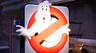 Охотники за привидениями рвутся в бой: названы системные требования Ghostbusters: Spirits Unleashed