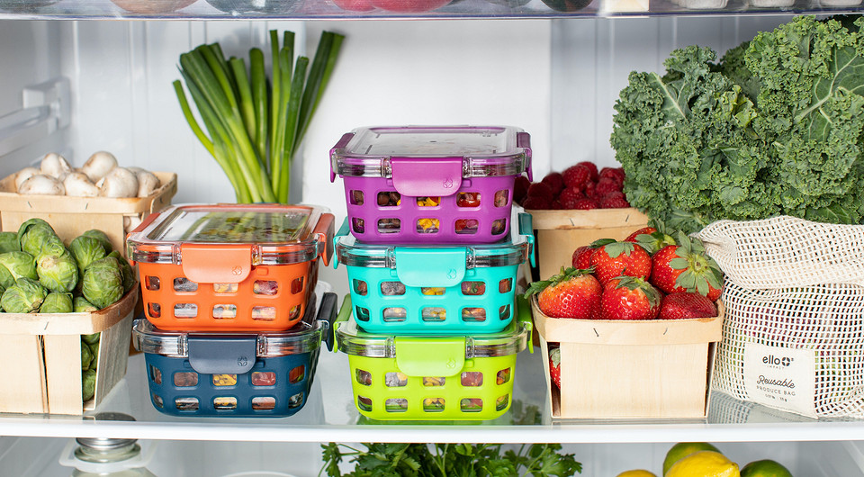 Температура в холодильнике: какой она должна быть и как её регулировать