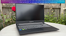 Ноутбук GIGABYTE G5 KD с Intel Core i5-11400H и GeForce RTX 3060 идеален для ААА-игр в 1080p — доказательство на видео