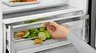 Температура в холодильнике: какой она должна быть и как её регулировать
