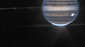 Телескоп «Джеймс Уэбб» запечатлел полярные сияния Юпитера и его спутники — завораживающие фото