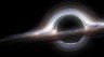 Космическое агентство NASA записало «голос» черной дыры — звучит пугающе