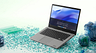 Acer анонсировала экохромбук Chromebook Vero 514