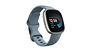 Fitbit презентовала фитнес-трекер Inspire 3 и двое смарт-часов - Sense 2 и Versa 4