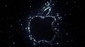 Apple подтвердила, что представит новые iPhone 14 7 сентября — ожидается режим астрофото