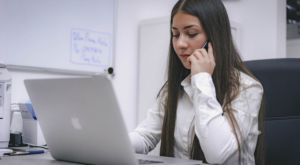 Как записать телефонный разговор на iPhone и Android