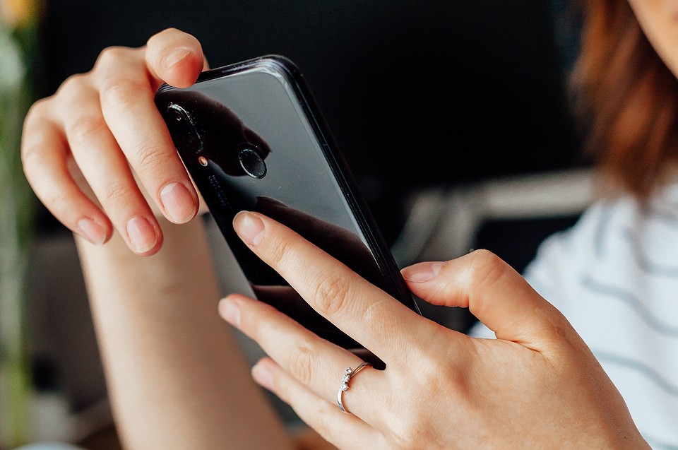 Как записать телефонный разговор на iPhone и Android Как записать телефонный разговор на iPhone и Android