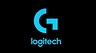 Logitech покинет Россию — компания полностью уйдет до конца 2022 года