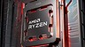 16-ядерный флагманский процессор AMD Ryzen 9 7950X разогнали до 5,85 ГГц
