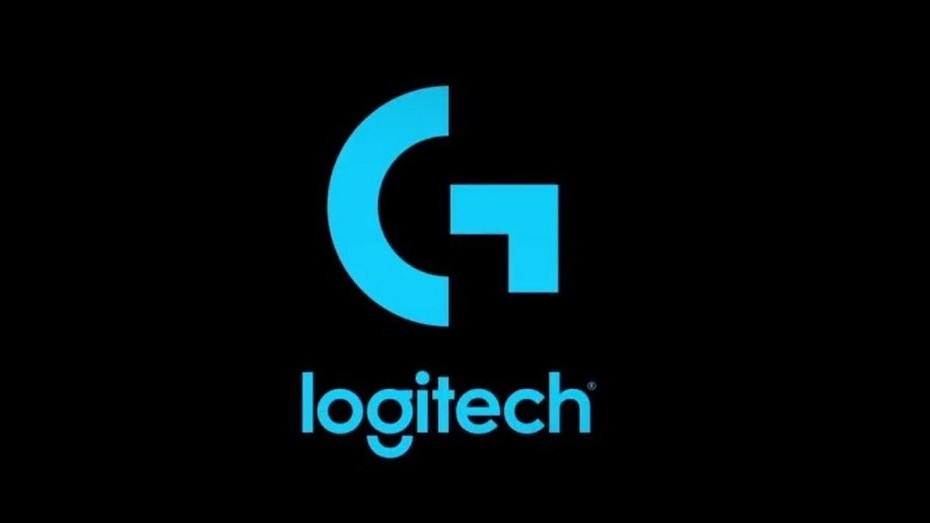 Logitech покинет Россию  компания полностью уйдет до конца 2022 года