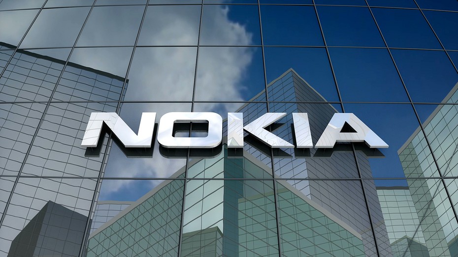 Nokia все-таки уходит из России  на все 100%