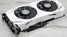 GeForce GTX 1060, GTX 1650 и GTX 1050 Ti по-прежнему самые популярные видеокарты среди геймеров — статистика Steam за июль 2022 года