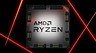 Представлены процессоры AMD Ryzen 7000 — Intel посторонись!