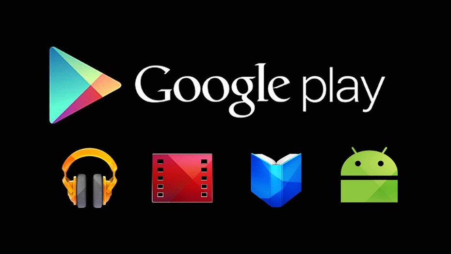 В Google Play в России теперь можно использовать сторонние платежные системы